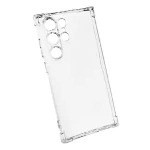 MASKICA +CLASS TPU SAFE SAMSUNG S24 ULTRA PROZIRNA