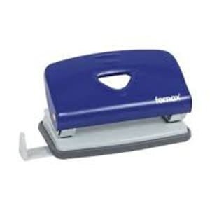 BUŠILICA ZA PAPIR BXB-10 BIROMAX