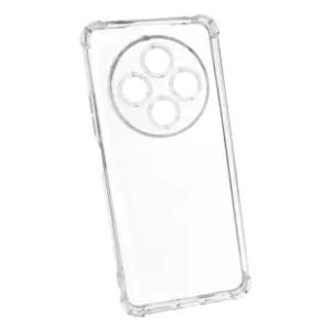 MASKICA +CLASS TPU SAFE XIAOMI REDMI 14C PROZIRNA