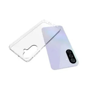 MASKICA +CLASS TPU SAFE XIAOMI REDMI 15C 5G PROZIRNA
