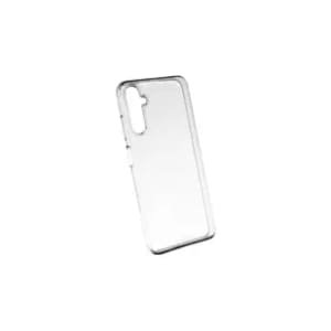MASKICA +CLASS TPU SAMSUNG A25 5G PROZIRNA