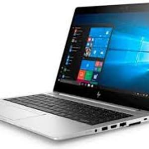 HP EliteBook 840 G6