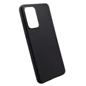 MASKICA +CLASS TPU SAMSUNG A53 5G CRNA
