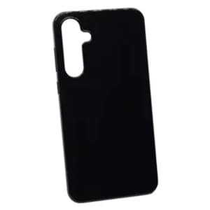MASKICA +CLASS TPU SAMSUNG A56, A36 5G CRNA