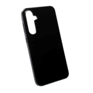 MASKICA +CLASS TPU SAMSUNG S23FE CRNA