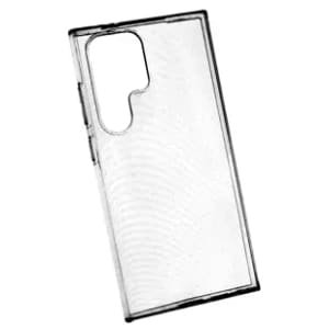 MASKICA +CLASS TPU SAMSUNG S25 ULTRA PROZIRNA