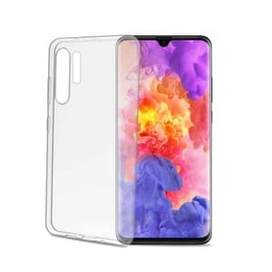MASKICA +CLASS TPU SLIM HUAWEI P30 PRO PROZIRNA