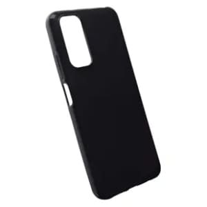 MASKICA +CLASS TPU XIAOMI REDMI NOTE 11, 11S CRNA