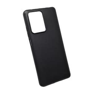 MASKICA +CLASS TPU ZA XIAOMI 11T, 11T PRO CRNA