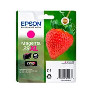 Epson T2993 29XL Magenta zamjenska tinta