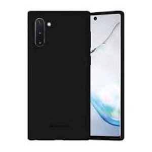 MASKICA GOOSPREY MERCURY PEACH SAMSUNG NOTE 10 CRNA
