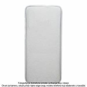 MASKICA METAL MAGNETIC 360 ZA HUAWEI P40 LITE CRNA
