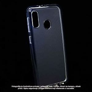 MASKICA SAMSUNG S20 FE +CLASS TPU MILITARY