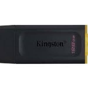 MEM UFD 128 DTX KIN