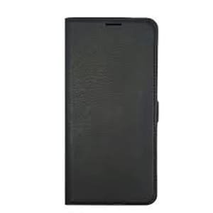 MM BOOK TORBICA G32 SLIM crna