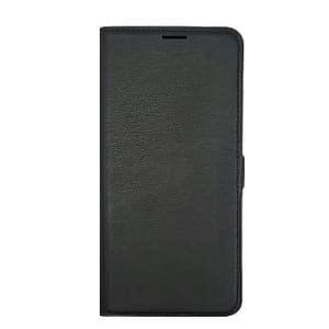 MM BOOK TORBICA XIAOMI REDMI NOTE 11/11S SLIM crna