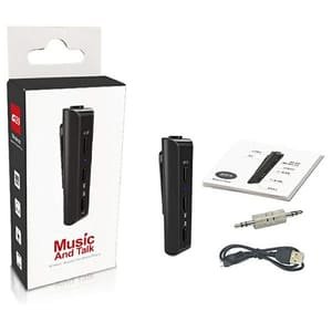 FM TRANSMITER G29