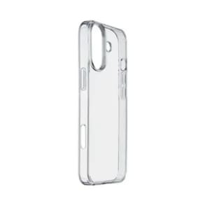 MM TPU SAM GALAXY A12 ULTRA SLIM prozirna