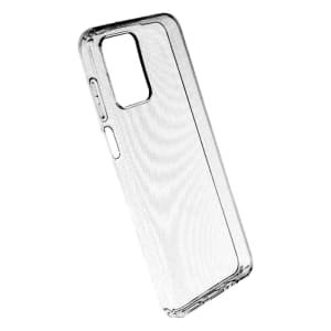 MM TPU SAM GALAXY A51 prozirna