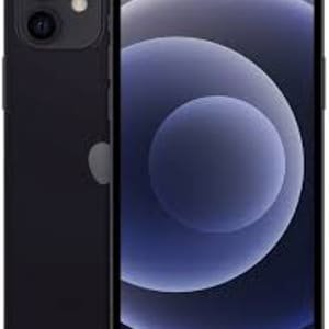 iPhone 12 64GB