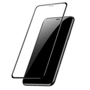 MM ZAŠTITNO STAKLO ZA IPHONE 13 MINI 5.4" DIAMOND 2.5 FC