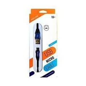 NOALINE KABEL USB MICRO 1,5M
