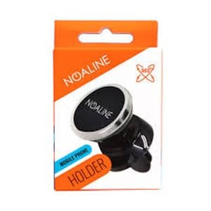 NOALINE MAGNETNI AUTO DRŽAČ ZA MOBITEL HD-91