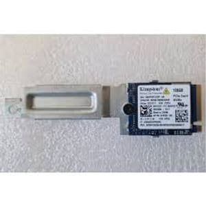 NOT DOD HP 128GB PCle NVMe M.2 SSD