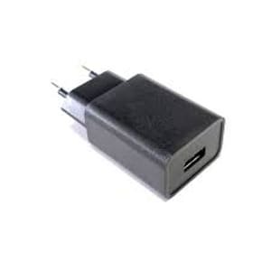 PUNJAČ ZA SMARTPHONE BE SMART