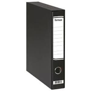REGISTRATOR A4 - USKI CRNI OFFICEMAX