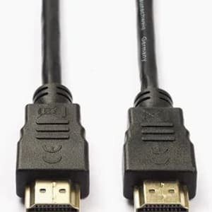 KABEL HDMI M/M SA ETHERNETOM 3M MANHATTAN