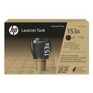 SUP TON HP W1530A
