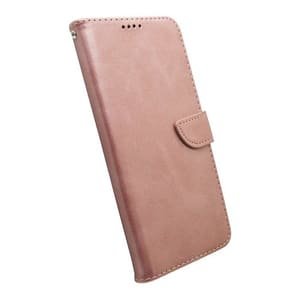 TORBICA +CLASS FLIP H CLASSIC SAMSUNG S24 ULTRA ROZA
