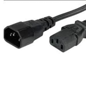 KABEL NAPONSKI 1,5M GIGATECH