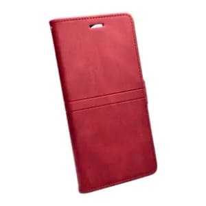TORBICA +CLASS FLIP H LINE SAMSUNG A26 5G CRVENA