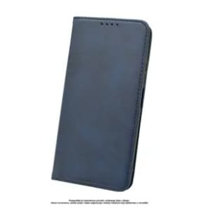 TORBICA +CLASS FLIP H XIAOMI REDMI A5 173mm MAGNETIC PLAVA