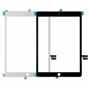 TOUCHSCREEN N625AACTY AA