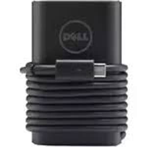 KUĆNI PUNJAČ ZA PRIJENOSNO RAČUNALO (DELL 20V/4.5A/90W)
