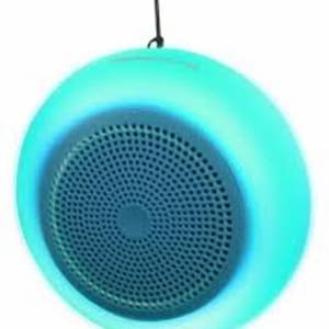 ZVUČNIK BLUETOOTH SONICGEAR PANDORA LUMO 2 MINT