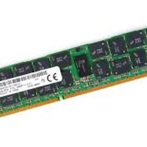 16gb DDR3 PC3L-12800r